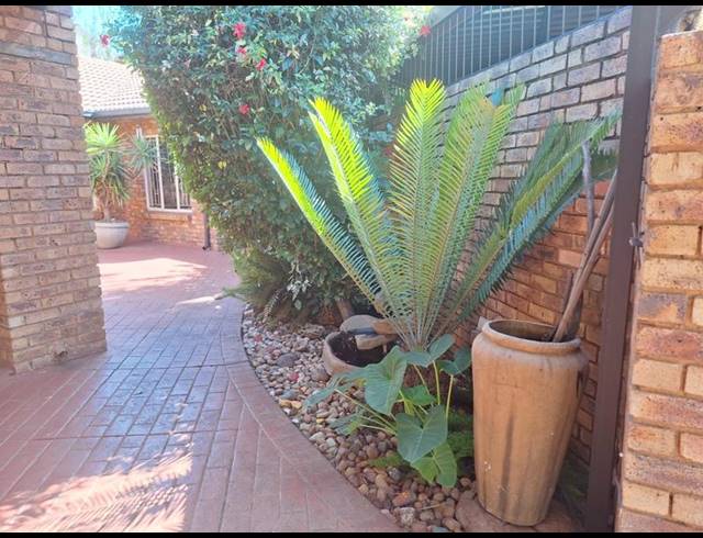 3 BEDROOM HOUSE FOR SALE IN MONTANA